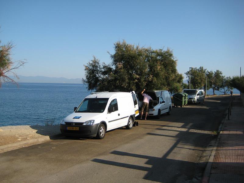 2009-09-09 09-50-54S.JPG
